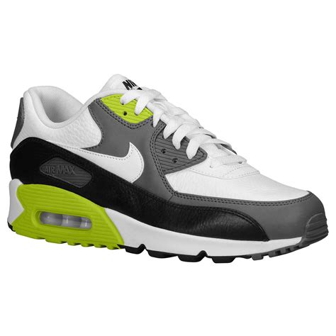 nike air max 90 herren ebay|Nike Air Max 90 sale.